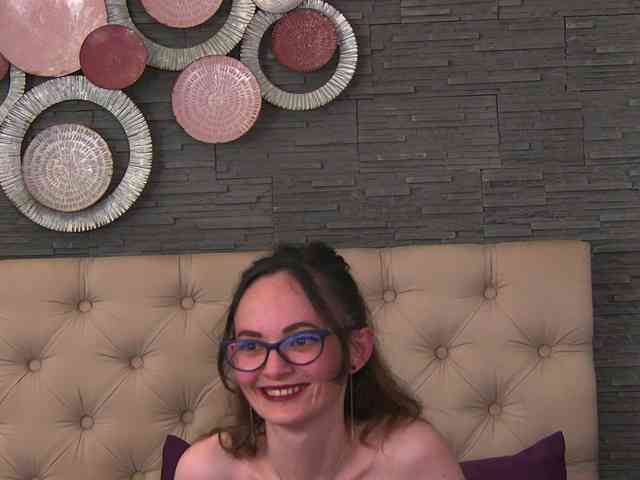 Arya-Joy webcam