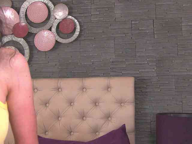 live webcam online Arya-Joy