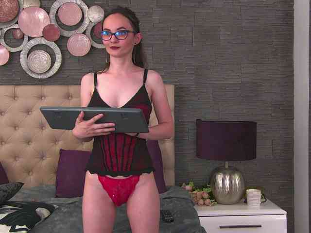 Arya-Joy