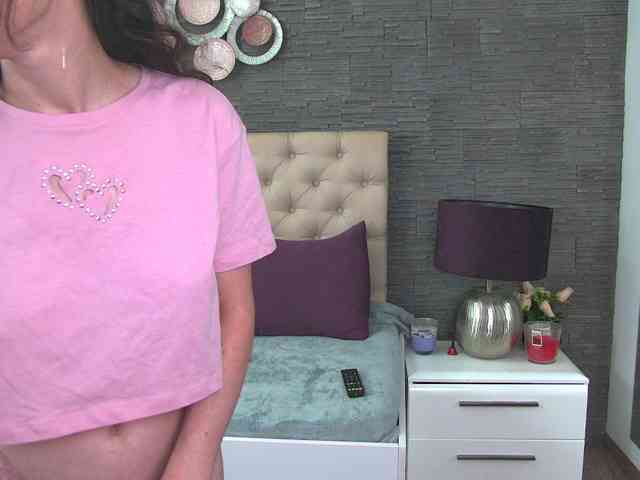 sex web cam Arya-Joy