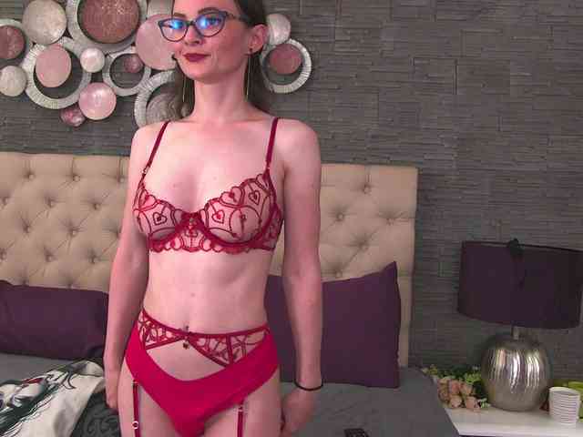 Arya-Joy Arya-Joy
