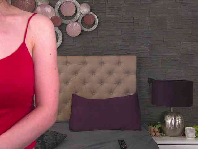 Arya-Joy webcam