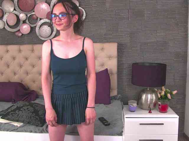 Arya-Joy