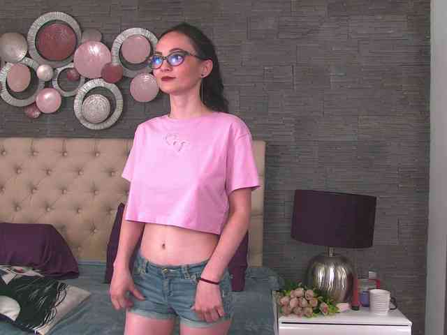 Arya-Joy Arya-Joy
