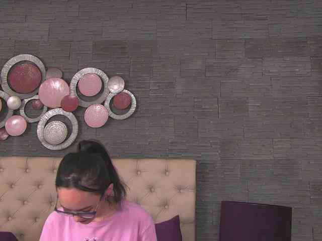 Arya-Joy webcam