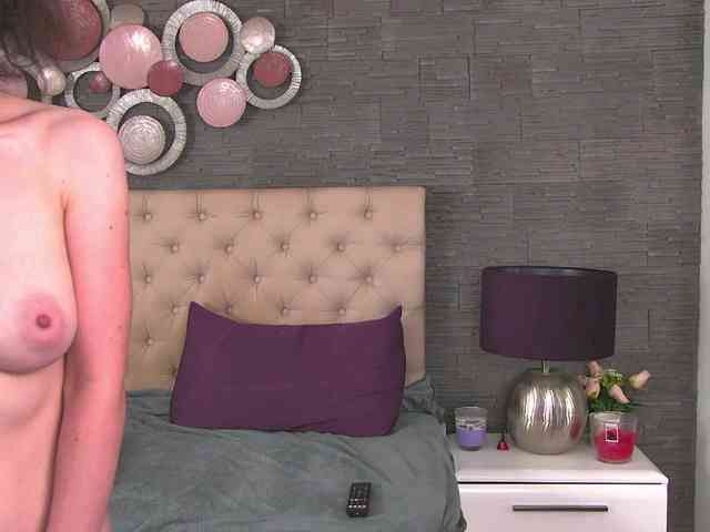 Arya-Joy webcam
