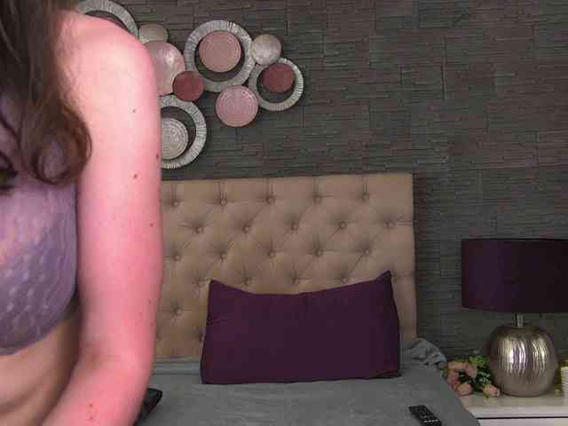 Arya-Joy webcam