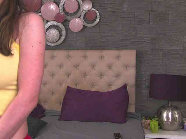 Arya-Joy webcam