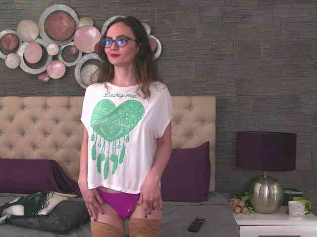 Arya-Joy Arya-Joy