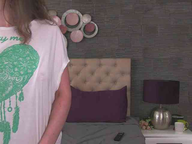 Arya-Joy webcam