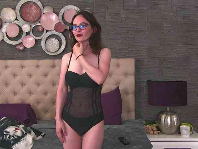 Arya-Joy webcam
