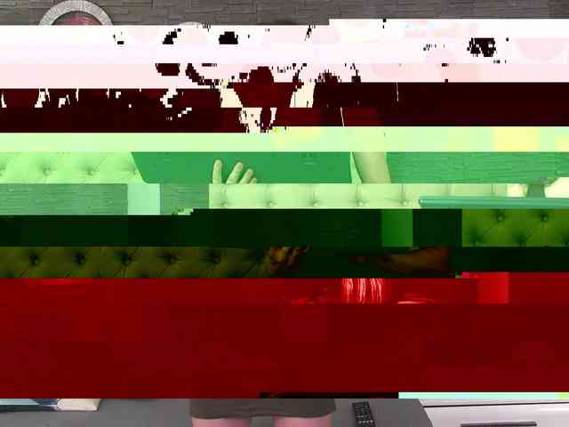 Arya-Joy webcam