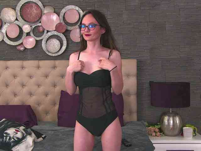 Arya-Joy webcam