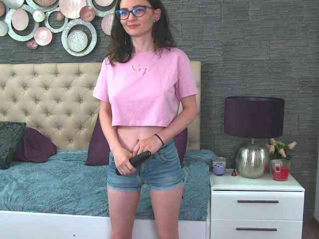 Arya-Joy Arya-Joy