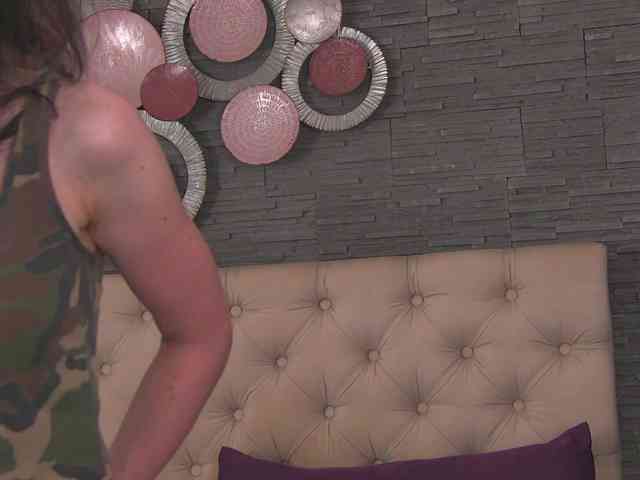 Arya-Joy webcam