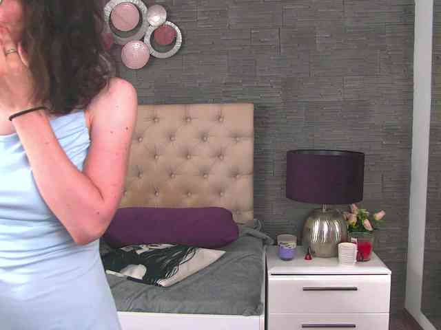 Arya-Joy webcam