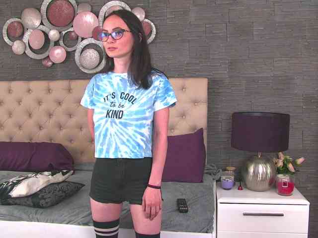 Arya-Joy