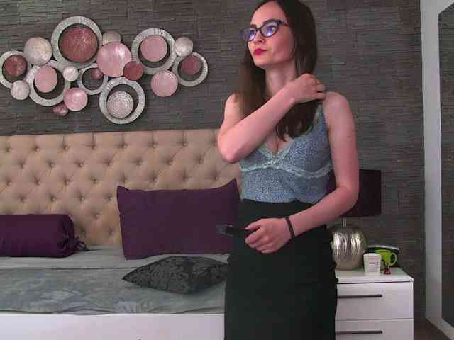 Arya-Joy