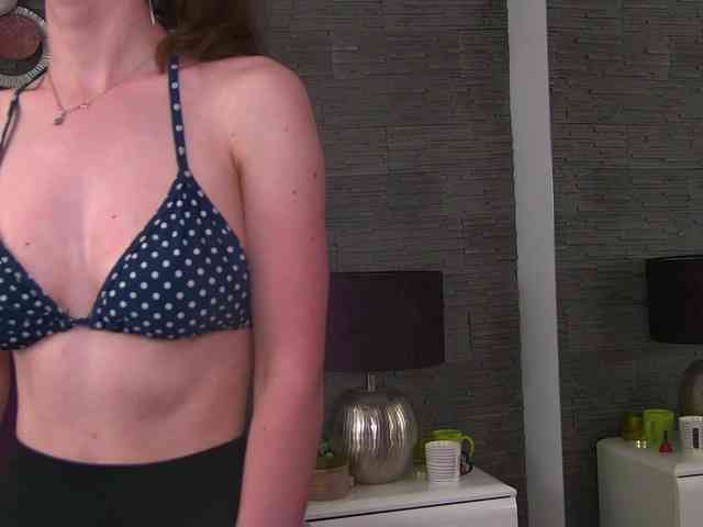 Arya-Joy