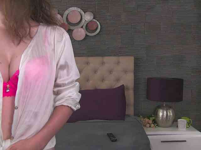 Arya-Joy webcam