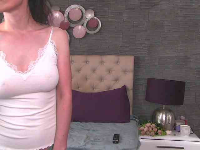 Arya-Joy webcam
