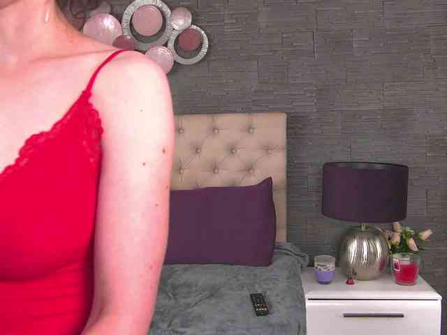Arya-Joy webcam