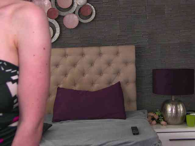 Arya-Joy webcam