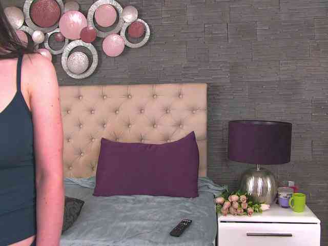 Arya-Joy webcam