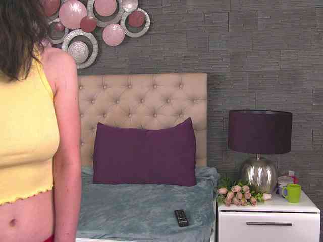 Arya-Joy webcam