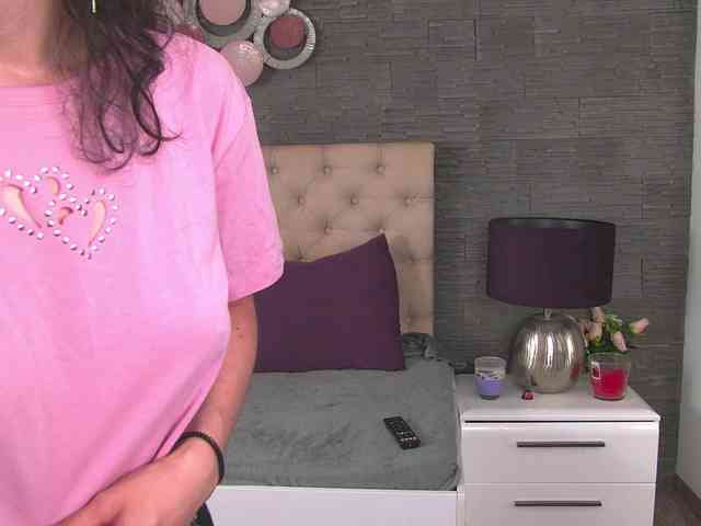 Arya-Joy webcam