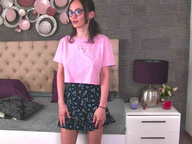 Arya-Joy Arya-Joy
