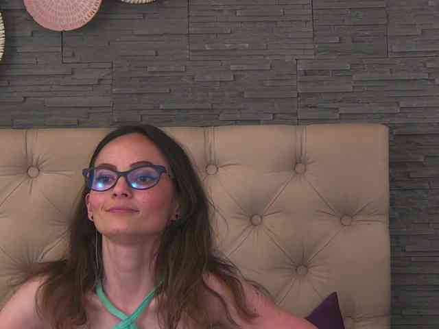 Arya-Joy webcam