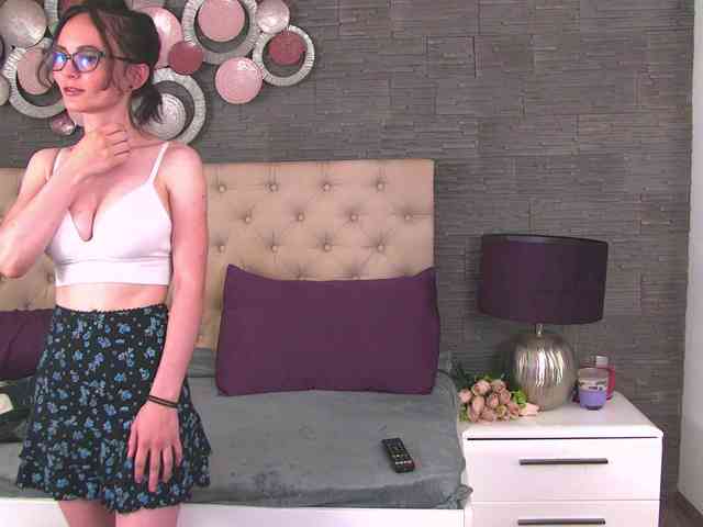 Arya-Joy