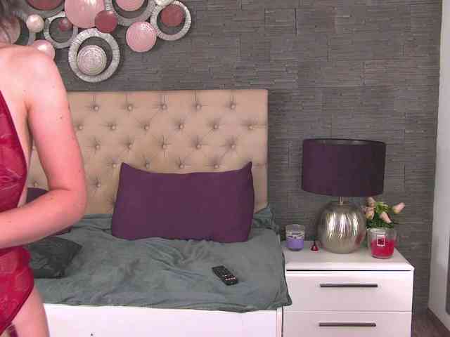 Arya-Joy webcam