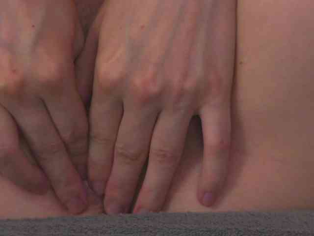 Arya-Joy webcam