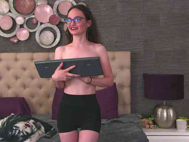 Arya-Joy
