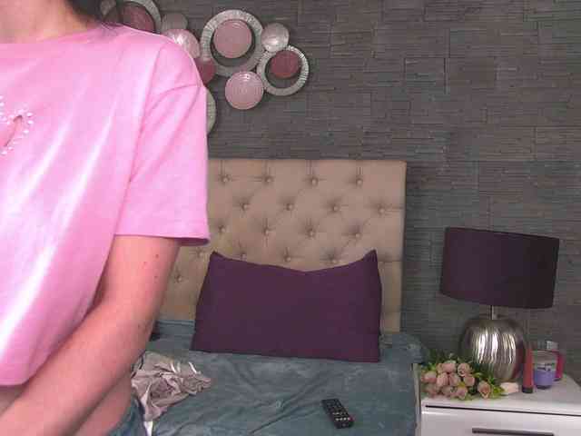 Arya-Joy webcam