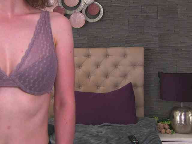Arya-Joy webcam