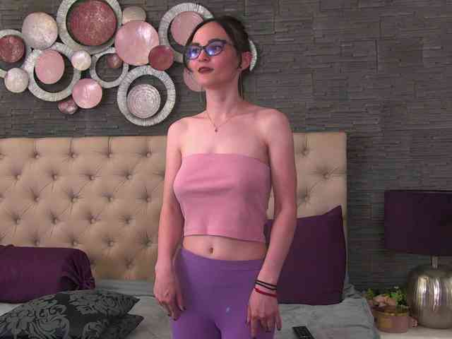 Arya-Joy