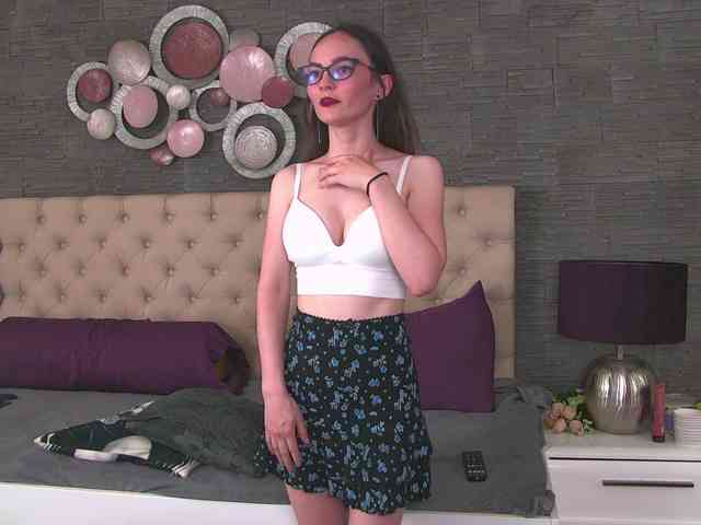 Arya-Joy