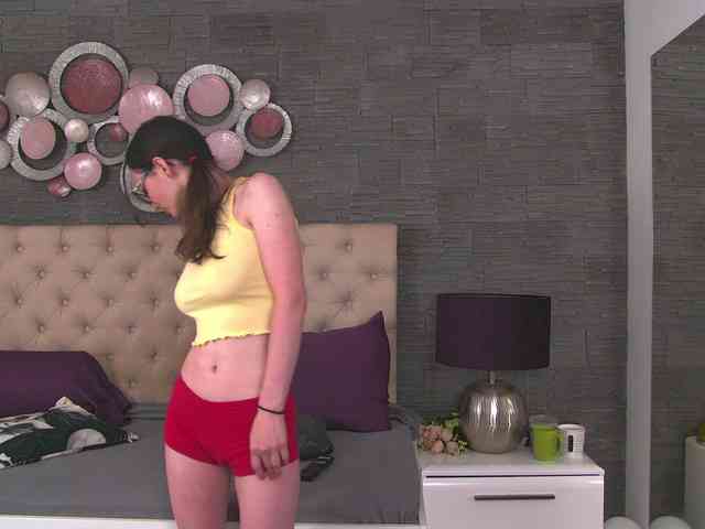 Arya-Joy