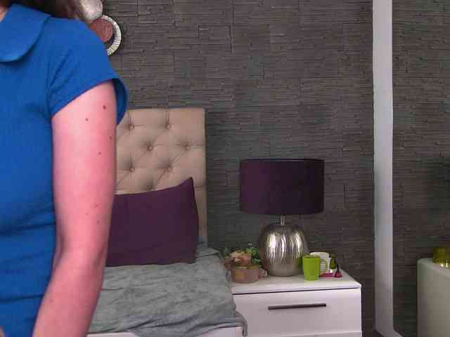 Arya-Joy webcam