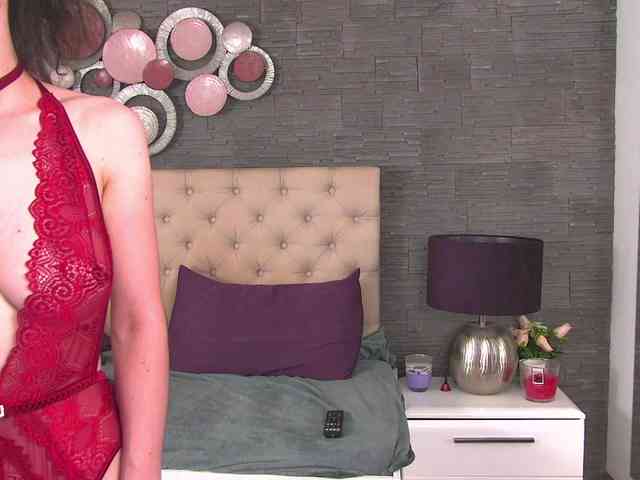 Arya-Joy webcam