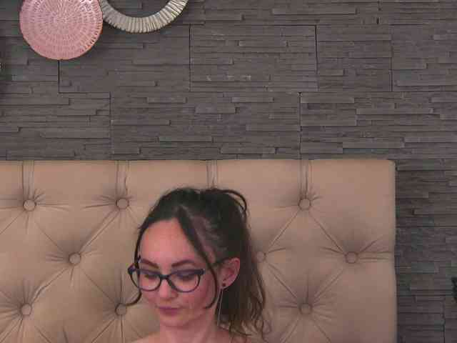 Arya-Joy webcam