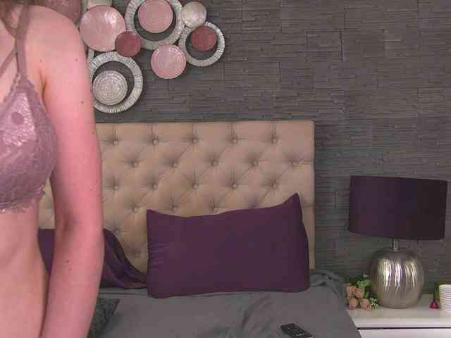 Arya-Joy webcam