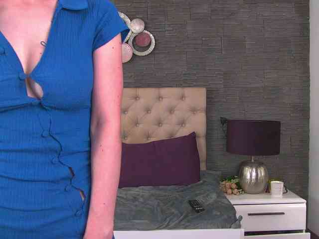 Arya-Joy webcam