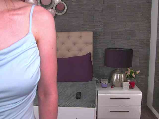 Arya-Joy webcam