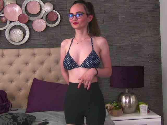 Arya-Joy