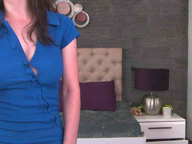 Arya-Joy webcam