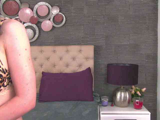 Arya-Joy webcam